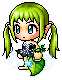 SmolGoblin
